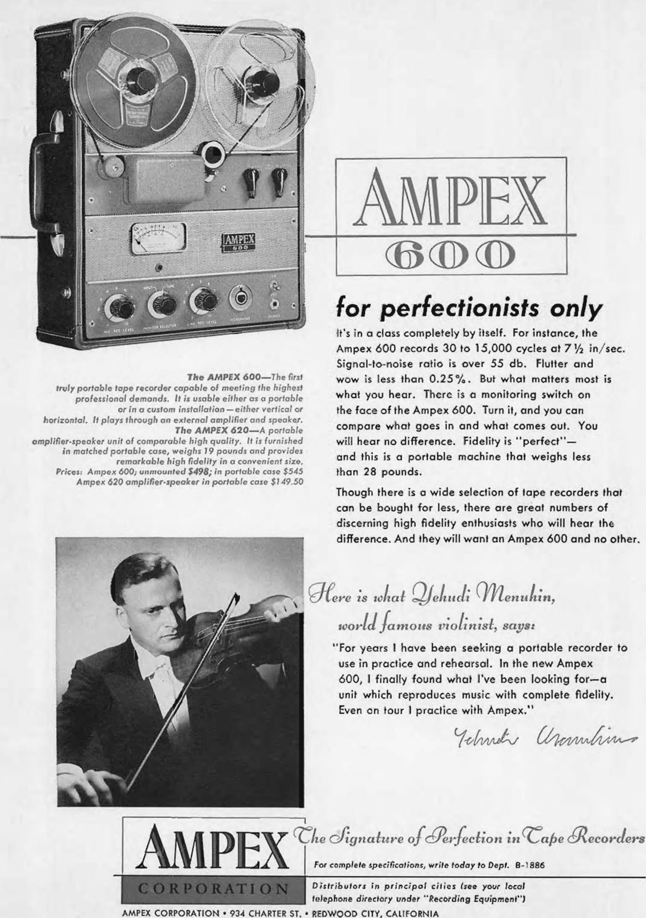 Ampex 1955 201.jpg